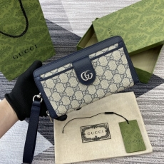 Gucci Wallets